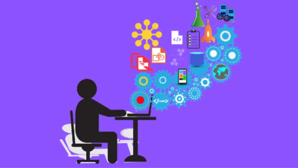 employee-monitoring-software