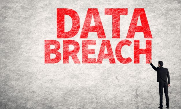How To Prevent Insider Data Breaches In Your Organisation In 2025?