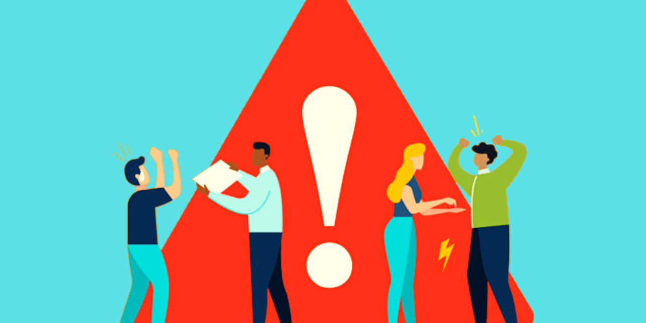 5 Signs That Shows You Need An Online Employee Monitoring Now