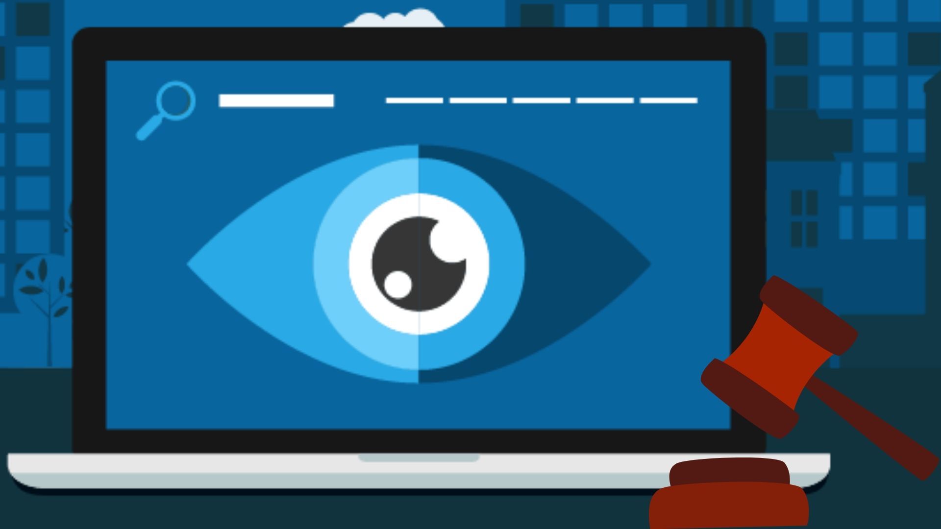 7-Workplace-Monitoring-Laws-Of-Different-Countries-Legal-Restrictions-&-Best-Practices