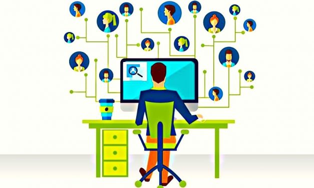11 Effective Remote Team Management Tips 2022