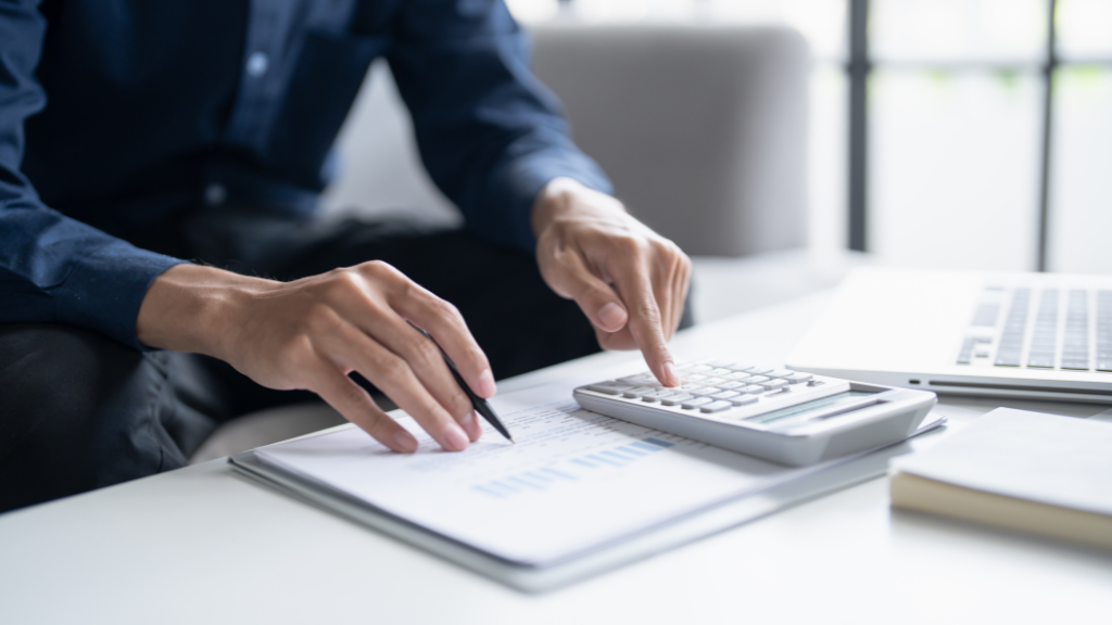 pay-calculations