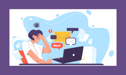 HOW TO EFFORTLESSLY PREVENT EMPLOYEE BURNOUT IN AN ORGANIZATION IN 2025 ?