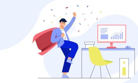 How To Create A Perfect Performance Improvement Plan In 2025? (7-Step Guide)