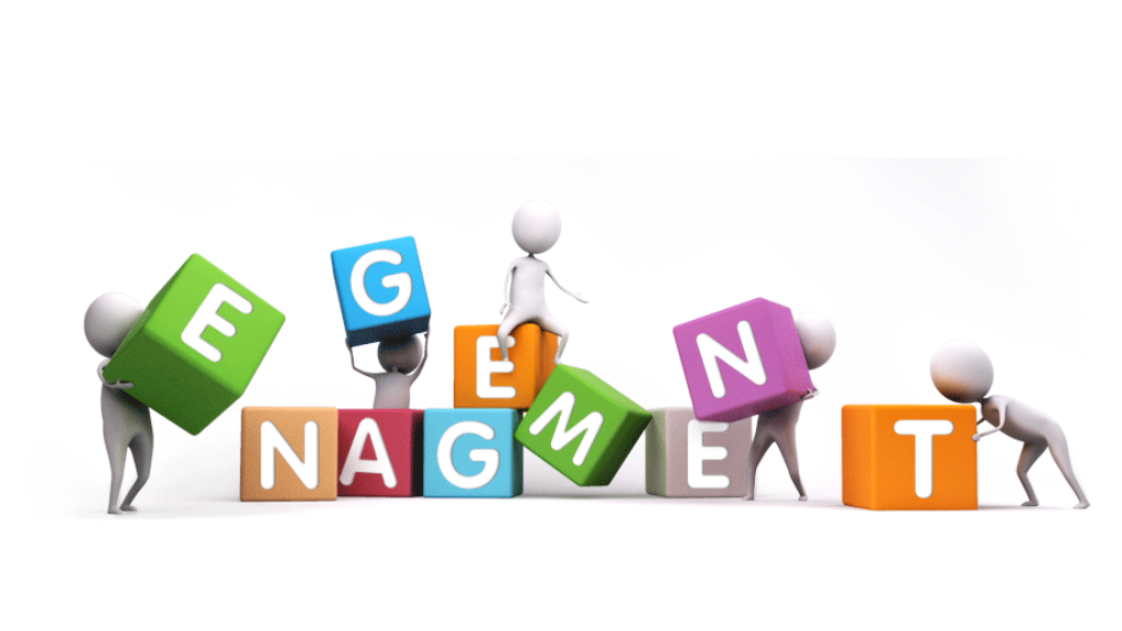 measuring-employee-engagement