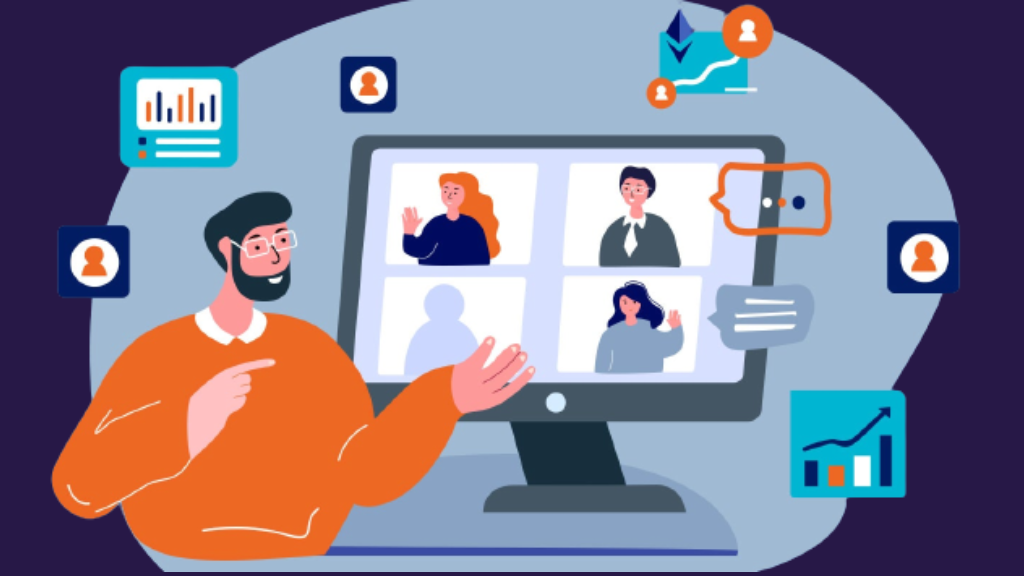 managing-remote-workforces