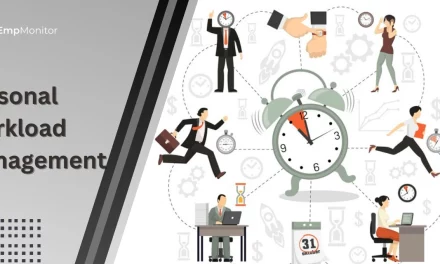 How To Streamline Your Personal Workload Management Process In 2025?