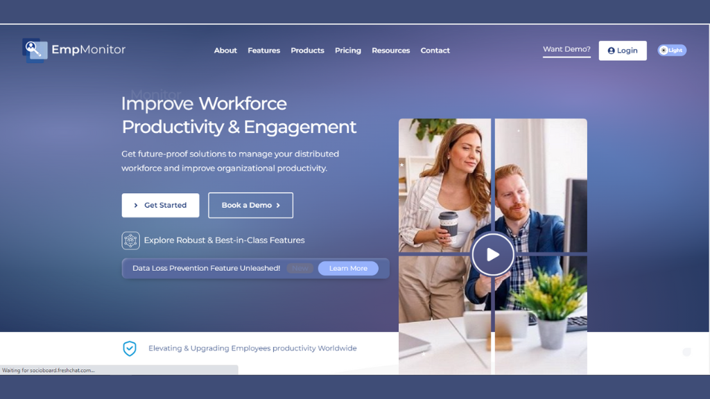 employee-monitoring-software