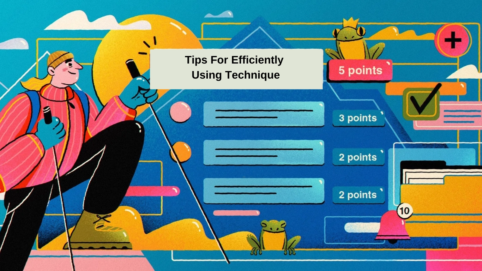 eat-the-frog-technique-tips