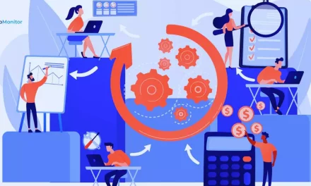Task And Project Management: Insider Tips For Success